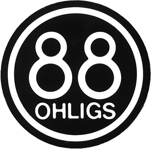 OTV
