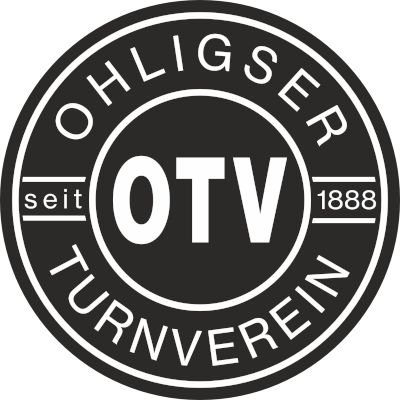 OTV