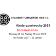 kindersport_klein2